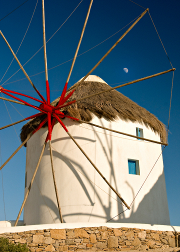 2PL6768-windmill-Mykonos-20-50-0-17x12-sharp-for-web