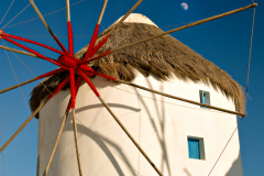 2PL6768-windmill-Mykonos-20-50-0-17x12-sharp-for-web