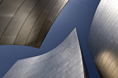 3PL5740-three-buildings-250-viz-topaz-FSS