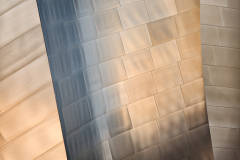 3PL5888-Final-wall-2