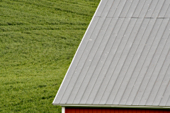 D4P1065-barn-crop-tc-250-final-copy