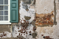 D4P1297-wall-tc-3