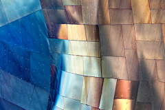 PCL8731_EMP_lessdetail_2