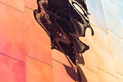 PCL8780_spaceneedle
