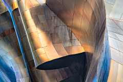 PCL8914_curve_lessclarity