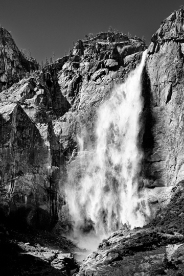 Yosemite_Falls