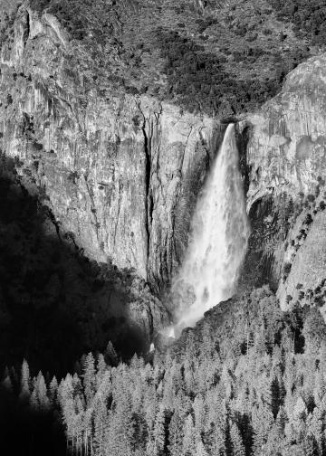 Bridalveil_Falls