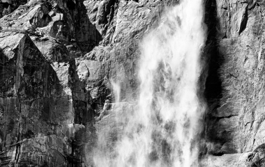 Yosemite_Falls