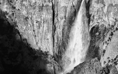 Bridalveil_Falls