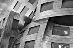 Building LV