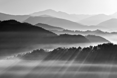 Smokey-Mountain-Parkway