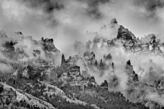 PCL1441-mountain-fog-Hahnemuehle-12x18-PRINT