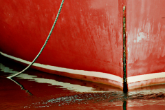 3PL0353-Red-Boat-Bow-250-2010
