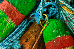 3PL0437_8_9_buoys-vert-Final-2010