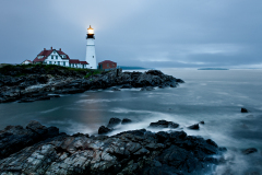 3PL7101-2-Portland-light-at-night-3-adjusted-250-water-changed-for-web