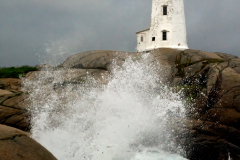 4_3PL9191-Peggys-cove-light-no-noise-250-light-for-web