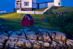 5_3PL7094-Nubble-Lighthouse-250-for-web