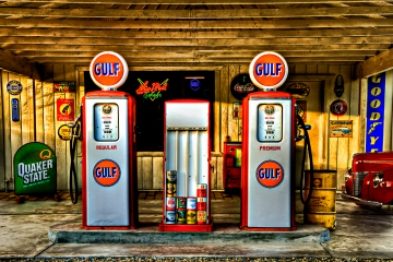 3PL3994_5_6_7_8_gas-pumps-Web-Final