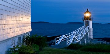 3_3PL8529-Marshall-lighthouse-2-pano-crop-250-for-web