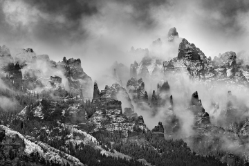 PCL1441-mountain-fog-Edit-tc-bw-2-copy