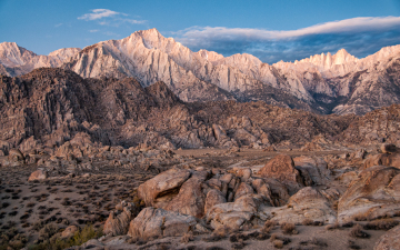 PCL6497-NEW-ALABAMA-HILLS