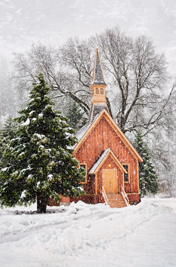 PCL8583-Yosemite-Chapel-2011-Ilford-01-04-2015-FSS-12x18