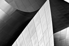 3PL6167-spike-BW-250-copy