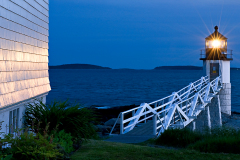 3_3PL8529-Marshall-lighthouse-2-pano-crop-250-for-web