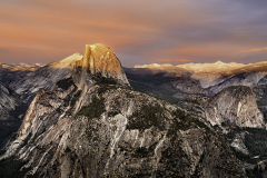PCL5445-Temp-3c-copy-Edit