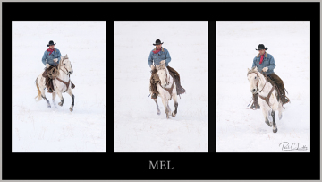 Mel_Riding_Triptych_2_sign