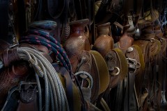 Hideout_Paul_2018-12