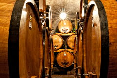 3PL2342-small-barrels-TC-250