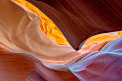 3PL2987-Lower-Antelope-New-Version-FSS-WEB