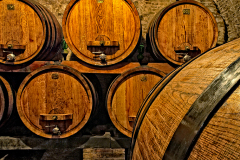 3PL3883-small-barrels-TC-straight-250-color-corrected