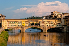 3PL4328-small-the-old-bridge-straight
