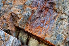 3PL6634-Rock-1-TC-150