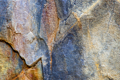 3PL6671-Z-rock-copy