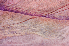 PCL3576-sandstone-Abstract-2-copy