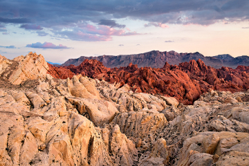 PCL3770-Valley-of-Fire-Fire-Canyon-250-2-copy