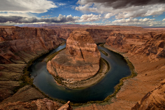 3PL3319-horseshoe-bend-2014-Final-copy