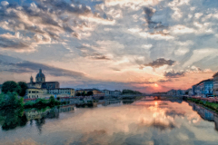 3PL4682_HDR-small-West-River-sunset-LC-250
