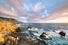 8545381_Big_Sur_FPP2-LUMINAR-2