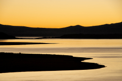 PCL6031-Edit-Mono-lake-sunrise-copy