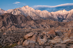 PCL6497-NEW-ALABAMA-HILLS