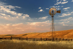 Paul_3PL0139-crop-windmill-at-sunset-slight-crop