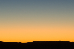 Sunrise-over-Mono-Lake-Verticle